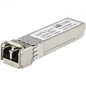 Netpatibles AA1419050-E6-NP SFP (mini-GBIC) Module
