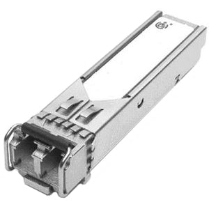 Netpatibles AT-SPTX SFP Module AT-SPTX-NP