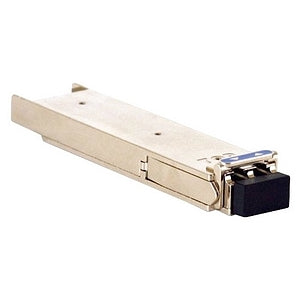 Netpatibles At-Xper40 Xfp Module