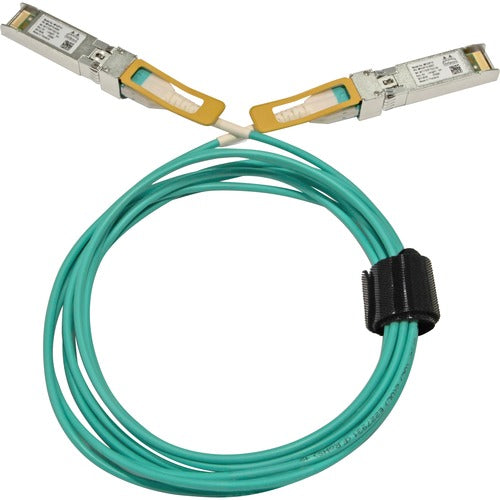 Netpatibles Active Optical Cable 25GbE, SFP28, 3m MFA2P10-A003-NP
