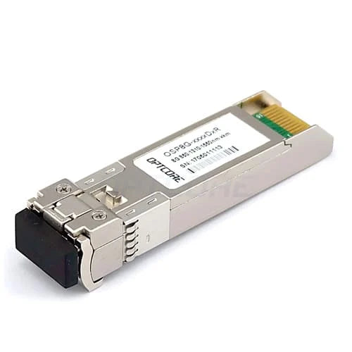 Netpatibles Brocade 16GbE SW SFP+ Transceiver 1-Pack 407-BBBB-NP