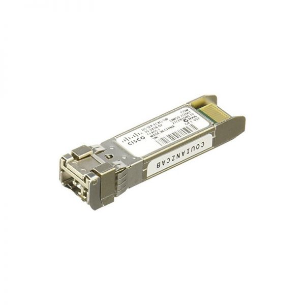 Netpatibles DS-SFP-FC8G-LW-NP SFP Module