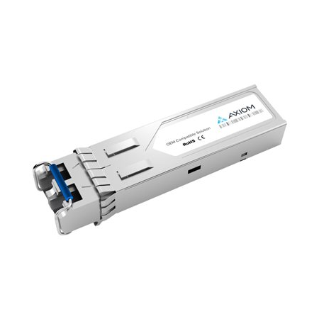 Netpatibles DS-SFP-FCGE-SW-NP SFP+ Module