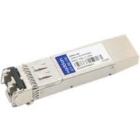Netpatibles Extreme Networks SFP28 Module 10501-NP