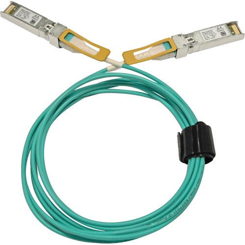 Netpatibles Fiber Optic Network Cable MFA2P10-A005-NP