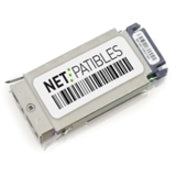 Netpatibles-IMSourcing DS 108873258-NP GBIC Module
