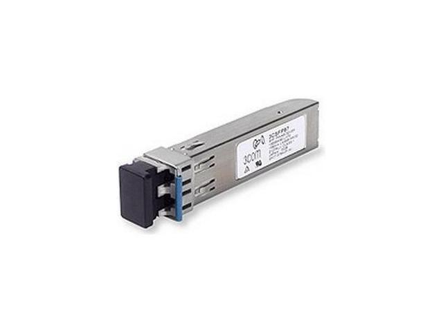 Netpatibles-IMSourcing DS 3CSFP97 1000Base-LH SFP (mini-GBIC) 3CSFP97-NP