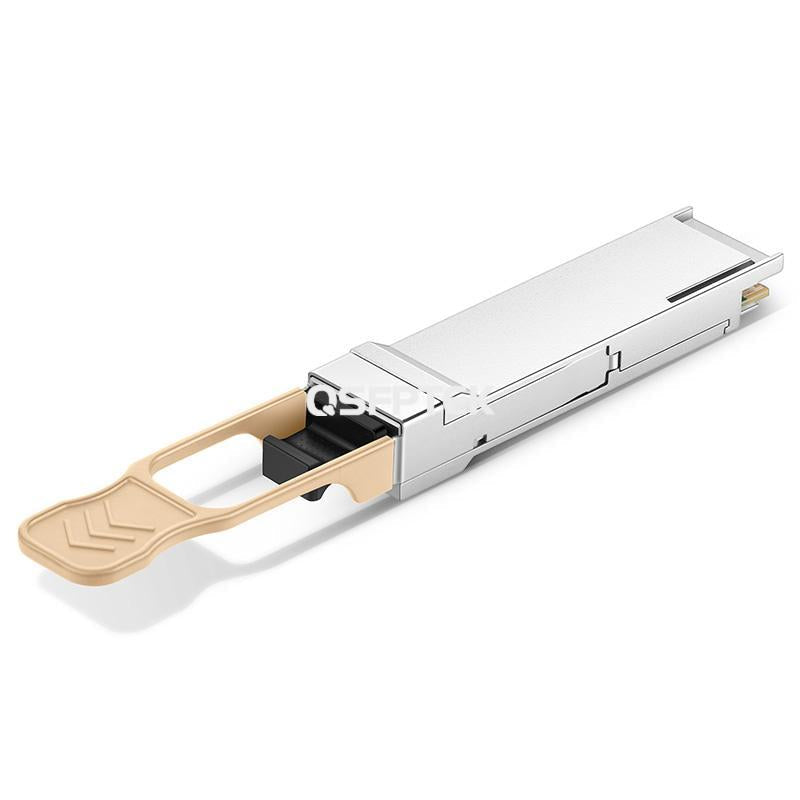 Netpatibles-IMSourcing DS 430-4593-NP QSFP+ Module