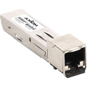 Netpatibles-IMSourcing DS 45W2813-NP SFP (mini-GBIC) Module