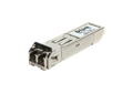 Netpatibles-IMSourcing DS DEM-210-NP SFP Module