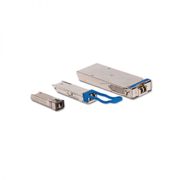 Netpatibles-IMSourcing DS FG-TRAN-LX-NP SFP (mini-GBIC) Module