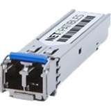Netpatibles-IMSourcing DS SFP-ZX-80-NP SFP (mini-GBIC) Module