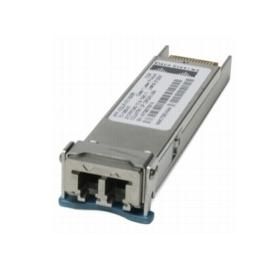 Netpatibles-IMSourcing DS XFP-10GER-OC192IR-NP XFP Module