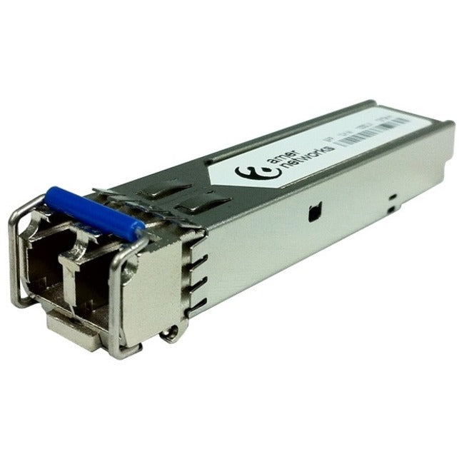 Netpatibles MGBS-GLX70 SFP (mini-GBIC) Module MGBS-GLX70-NP