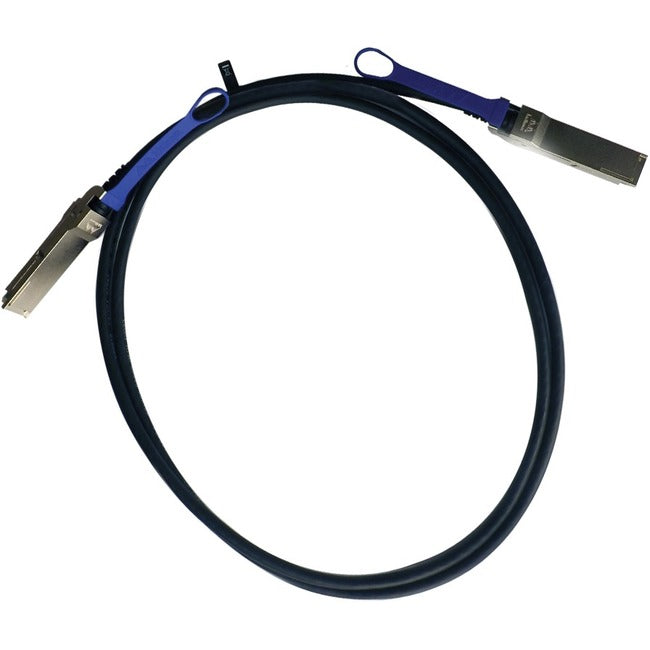 Netpatibles Network Cable MC3309130-00A-NP