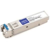 Netpatibles ONS-SI-GE-LX-NP SFP (mini-GBIC) Module