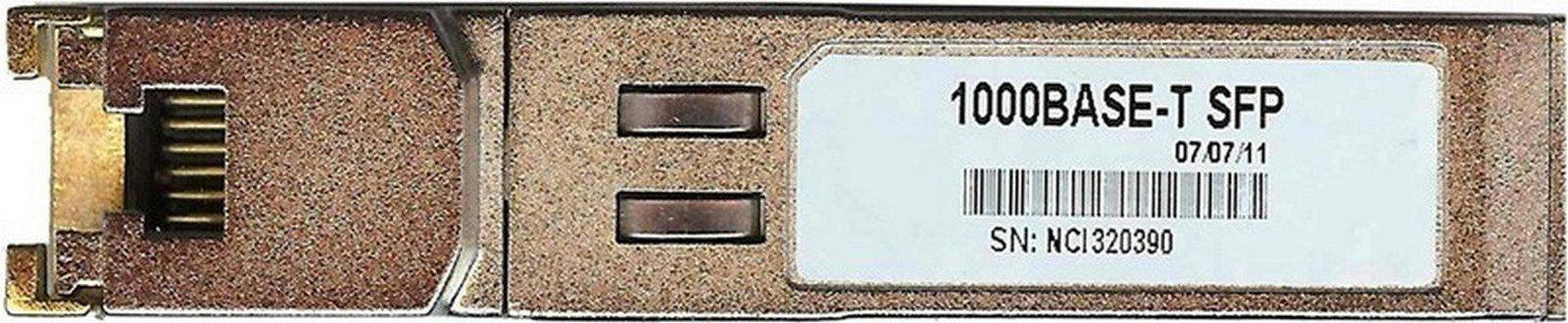 Netpatibles Palo Alto PAN-SFP-CG-NP SFP (mini-GBIC) Module