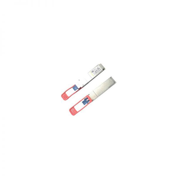 Netpatibles QSFP-40G-SR4-S-NP QSFP+ Module