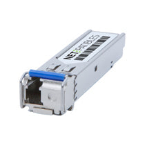 Netpatibles SFP-10G-SR-S-NP SFP+ Module