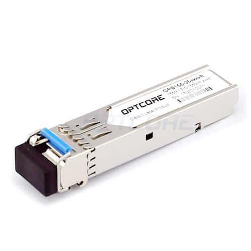 Netpatibles SFP-FE20KT13R15-NP SFP Module