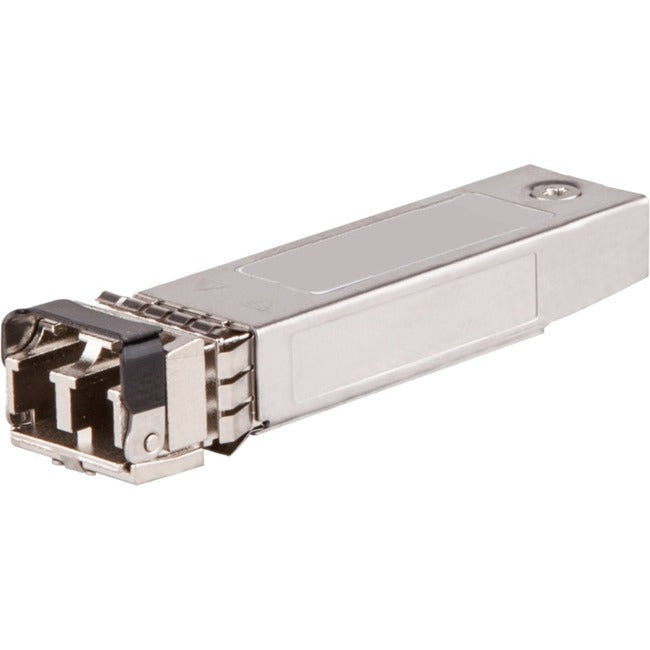 Netpatibles SFP Module J9054D-NP