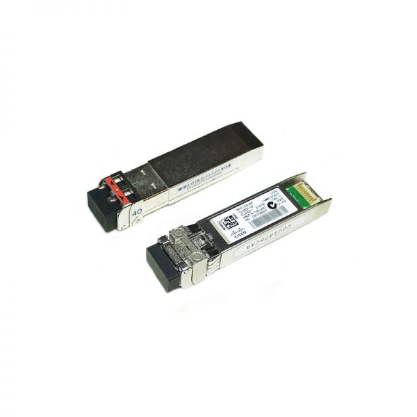 Netpatibles SFP+ Module SFP-10G-ER-AR-NP