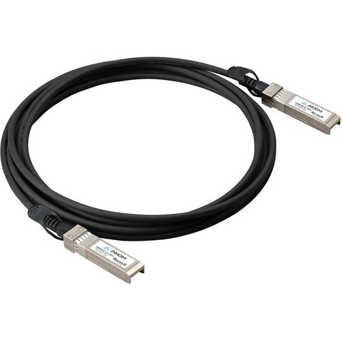 Netpatibles SFP+ Network Cable 10304-2M-NP