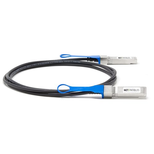 Netpatibles SFP+ Network Cable 3007777-NP