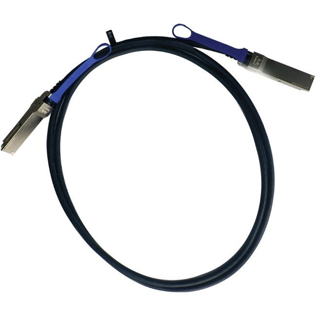 Netpatibles SFP+ Network Cable MC3309130-0A1-NP