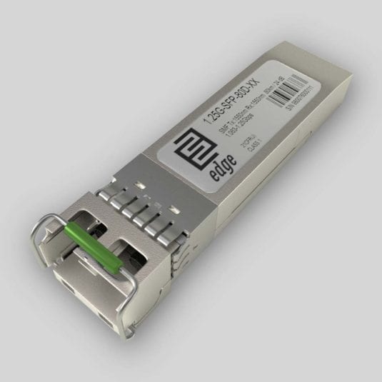 Netpatibles SFP (mini-GBIC) Module 3FE25776AA-NP