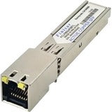 Netpatibles SFP (mini-GBIC) Module 407-BBTS-NP