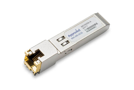 Netpatibles SFP (mini-GBIC) Module 462-3619-NP