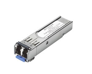 Netpatibles SFP (mini-GBIC) Module AGM733-NP