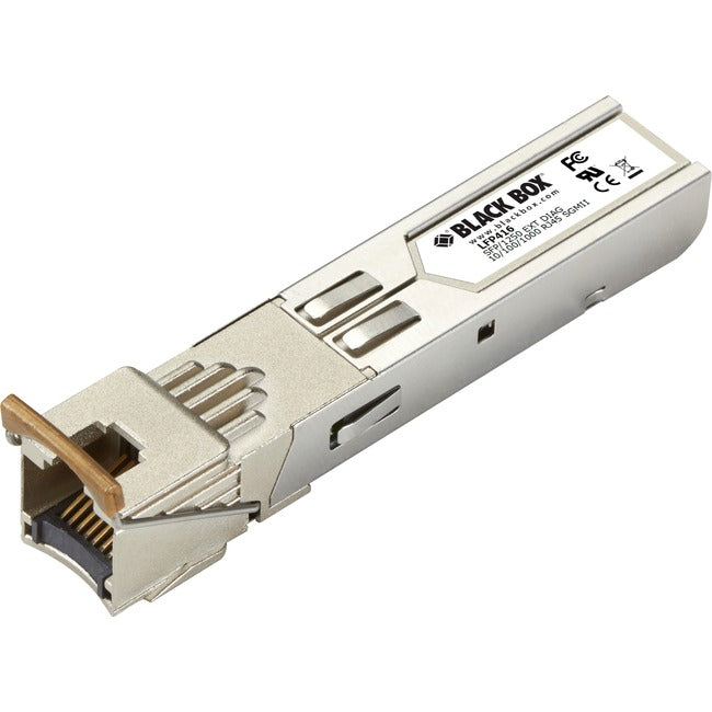 Netpatibles SFP (mini-GBIC) Module LFP416-NP