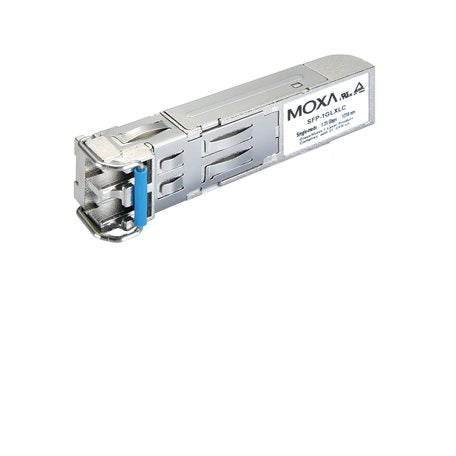 Netpatibles SFP (mini-GBIC) Module SFP-1GSXLC-T-NP