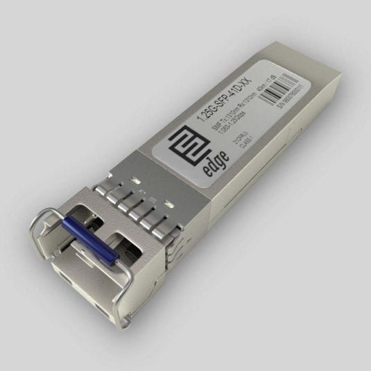 Netpatibles SFP (mini-GBIC) Module SFP-LHX1310-40-D-NP