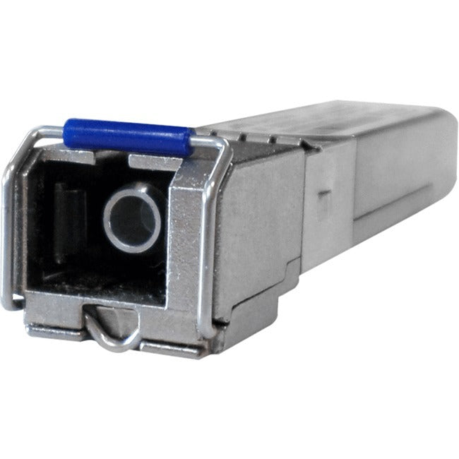 Netpatibles Sp10Bd20 Sfp+ Module