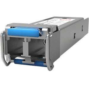 Netpatibles Spbd20Lc/I-13 Sfp (Mini-Gbic) Module