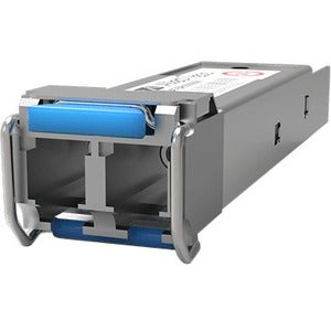 Netpatibles Spbd20Lc/I-14 Sfp (Mini-Gbic) Module