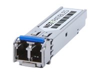Netpatibles SFP (mini-GBIC) Module 7SR-000-NP