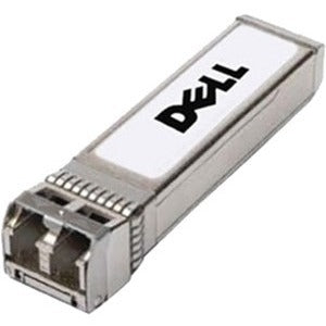 Netpatibles SFP+ Module 407-BBON-NP