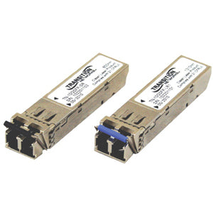 Netpatibles Tn-10Gsfp-Lr2 Sfp+ Module