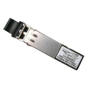 Netpatibles TN-SFP-LXB11T SFP(mini-GBIC) Module TN-SFP-LXB11T-NP