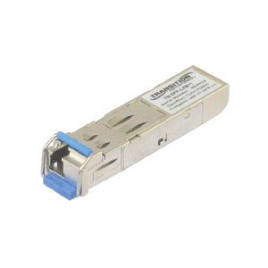 Netpatibles TN-SFP-LXB21 1000BASE-LX SFP Transceiver TN-SFP-LXB21-NP