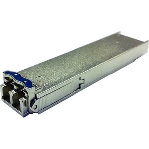Netpatibles Xfpm-10Gsr Xfp Module XFPM-10GSR-NP