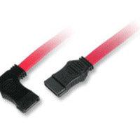 Network Cable 20ft - Professional Ethernet Patch Cable | Tecisoft 10185