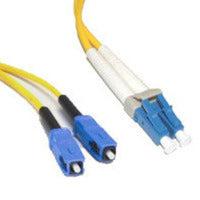 Network Cable - Structured Wiring Datacom Cabling System | LEGRAND DAT 37471