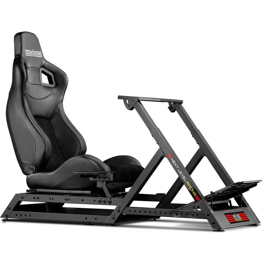 Next Level Racing GT Seat Add On for Wheel Stand DD / 2.0 NLR-S024