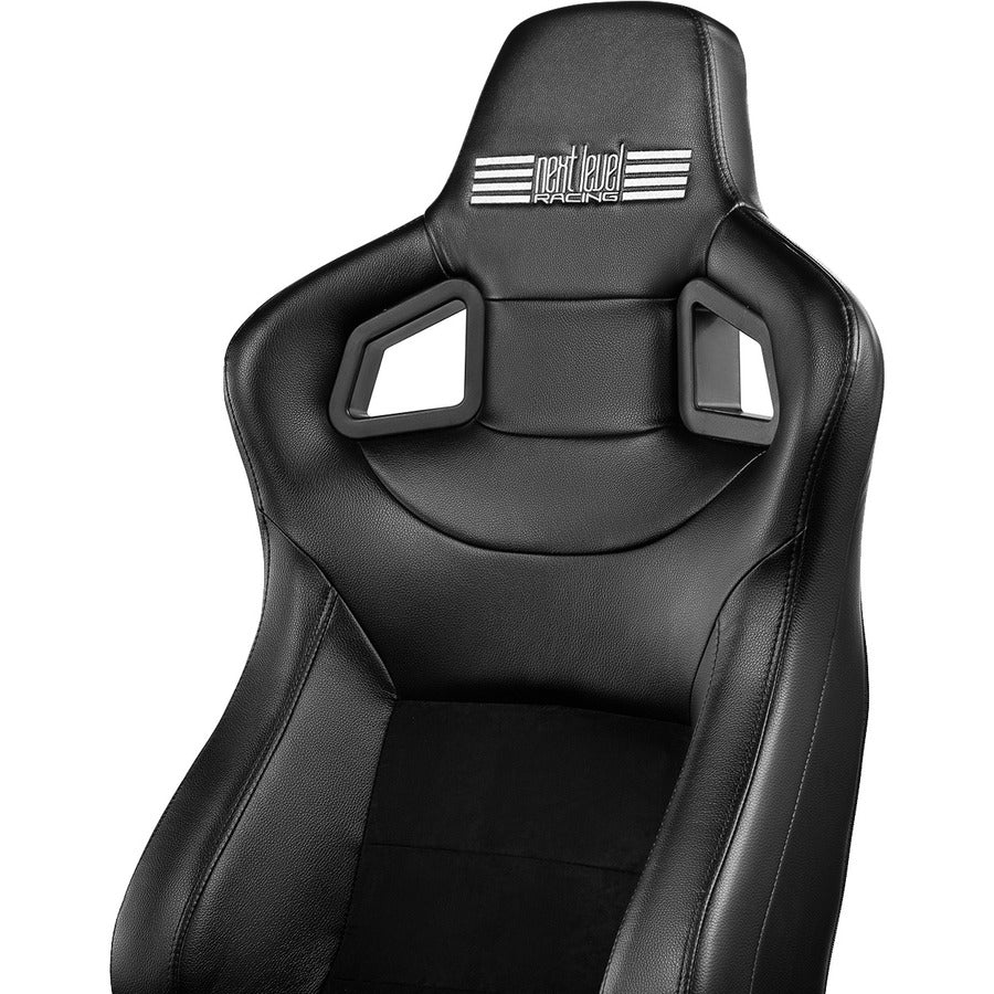 Next Level Racing GT Seat Add On for Wheel Stand DD / 2.0 NLR-S024