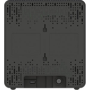 Nextivity DUO+ Wireless Signal Booster 590ND32GWUS1VZUS1BJ1